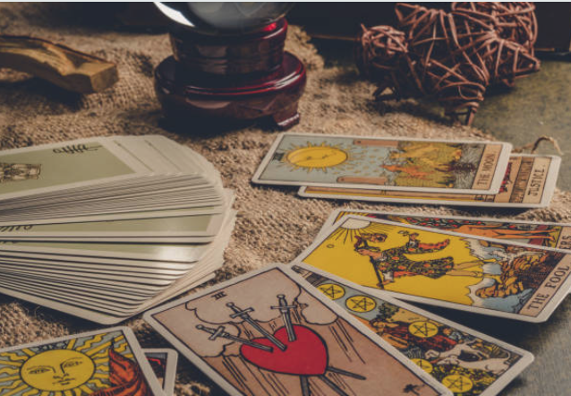 Problèmes familiaux